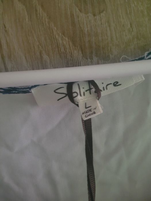 Letnia sukienka Solitaire r.L Nowa