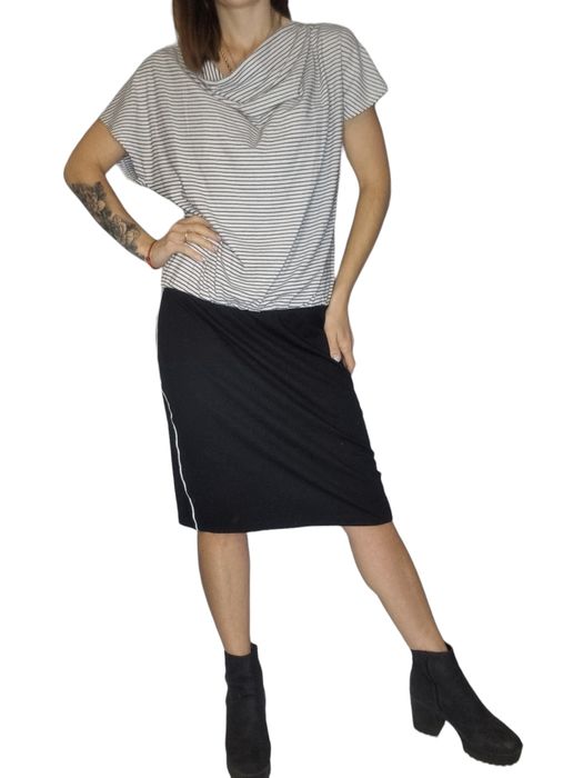 Sukienka one two Rozmiar xl 42
