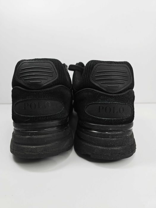 U.S. Polo Assn TRACKSTR buty 44