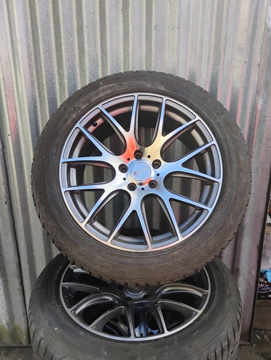 Sprzeda BMW X6 2010 rok 3.0 d