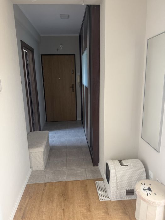 Mieszkanie 75 m² w Szubinie