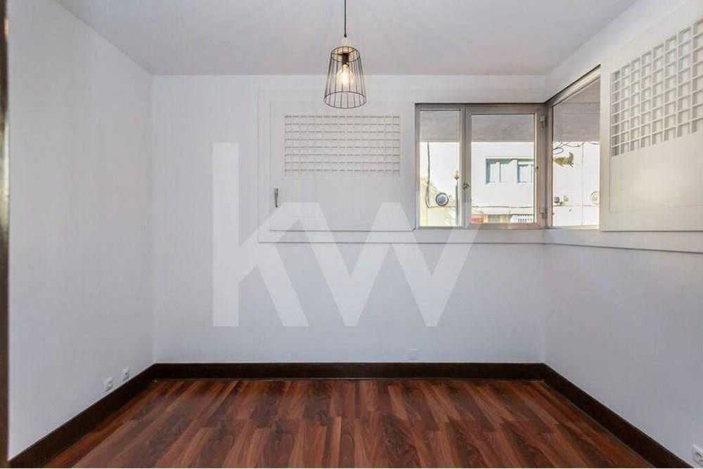 T2 duplex arrendamento