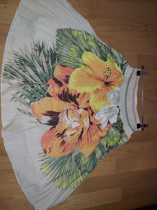 Юбка  . Юбочку  .