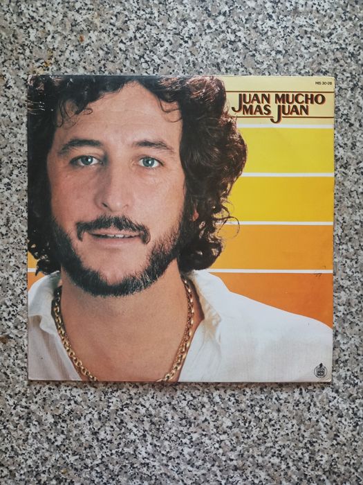 Variedade de discos vinil LP 3€ unidade