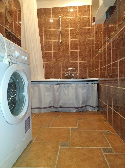 Apartment in Katowice, Osiedle Tysiąclecia Dolne, Osiedle Tysiąclecia - Widok 5