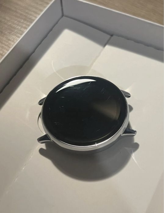 Zegarek Smartwatch Timemaster SW006/02