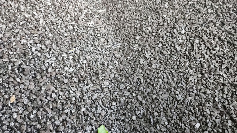 (eko)Groszek standard węgiel 8-25(dawniej ekogroszek) 27-28 mj luz/wor