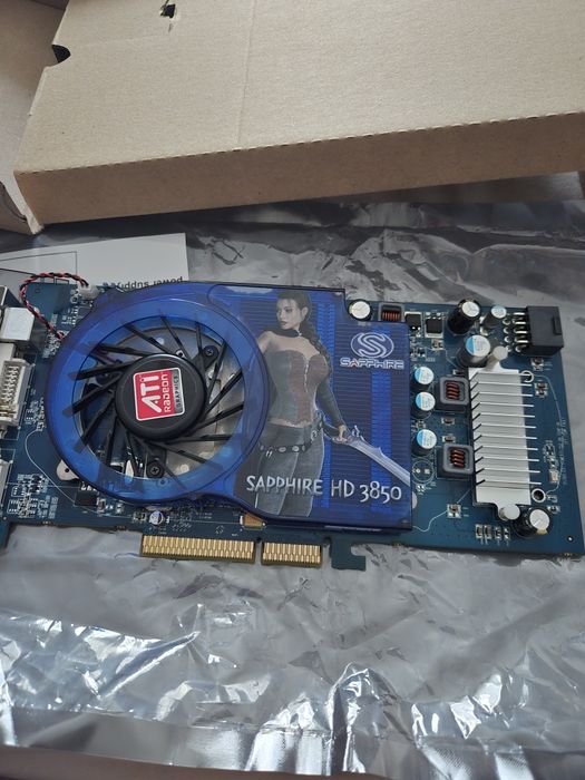 Komputer retro Amd Opteron 180 asus  A8v deluxe