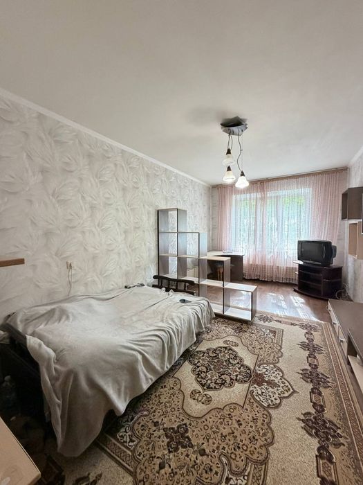 Новинка!40м2Продаж 1 кім квартири