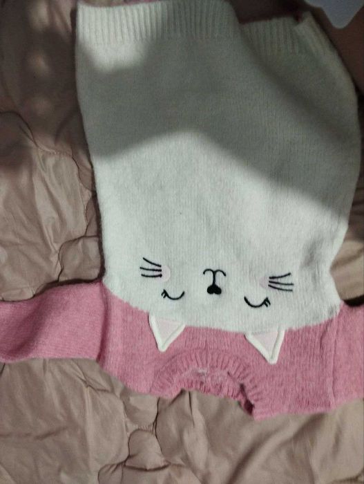 Продам дитячі вживанні речі не дорого!!