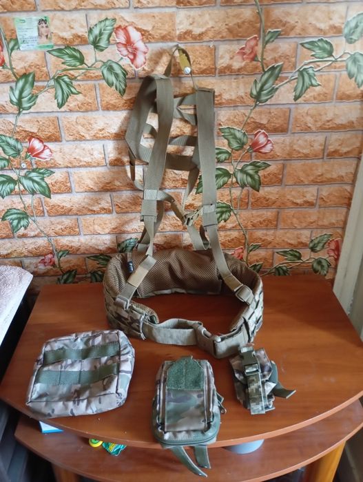 РПС з підсумками