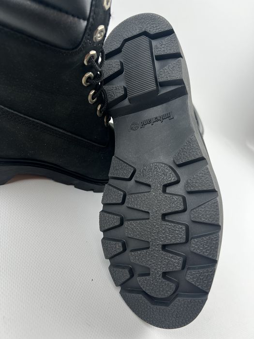 Черевики Timberland 38.5-46 TB 1A27X6 015