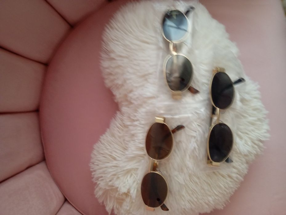 Óculos de sol  Novos