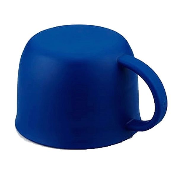 Kubek do termosu dziecięcego Thermos z dwiema nakrętkami