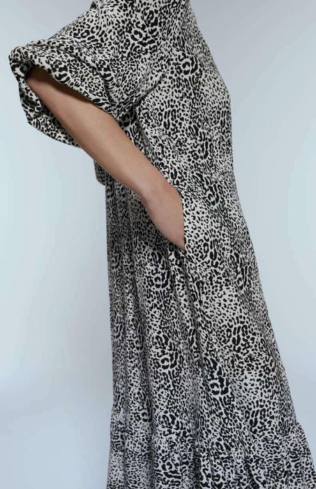 Сукня Zara  розмір S