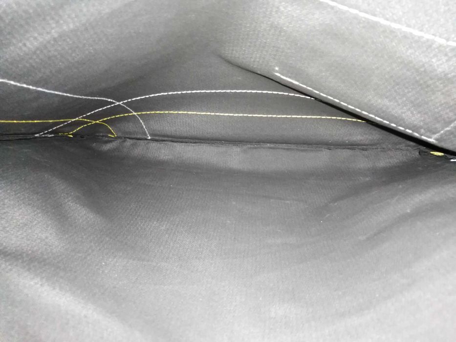 Estojo/Bolsa/Capa Promofitness