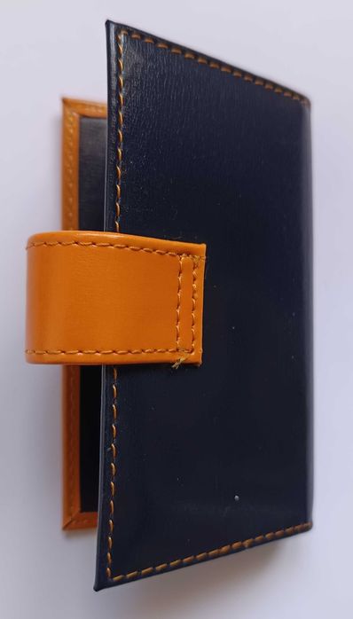 Chaveiro de Bolso - GDC Seguros