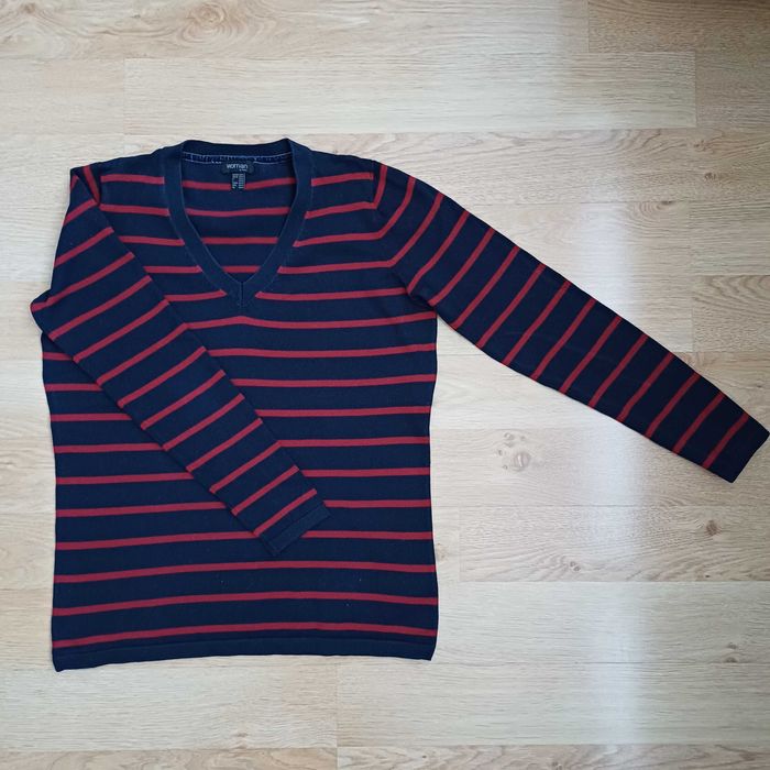 Tchibo M / 38    Bardzo dobry