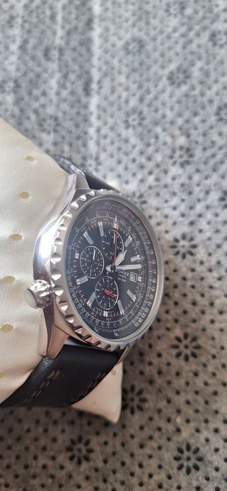 Casio edifice  ef 527d