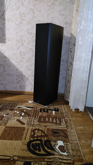 Акустична система Magnat Signature 1109