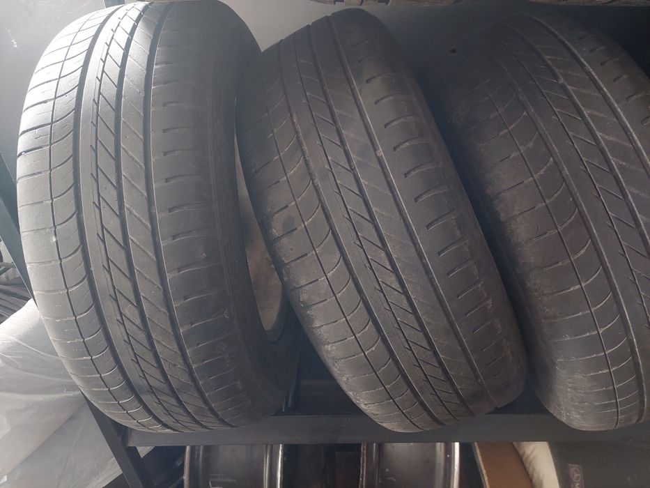 Продам 4 Диска х5