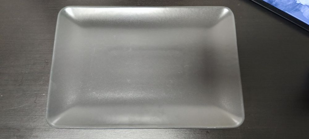 Serviço de mesa 36 peças