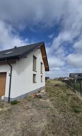 продам будинок, 135м2
