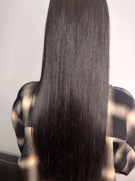 Кератин Ботокс HPh Olaplex