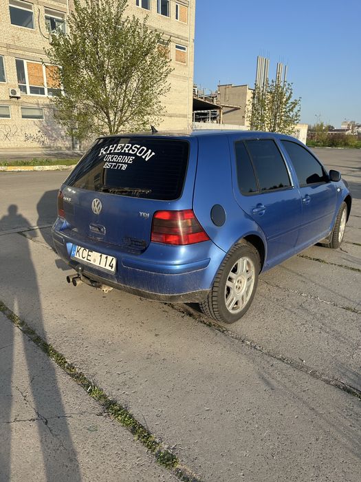 Авто для військових