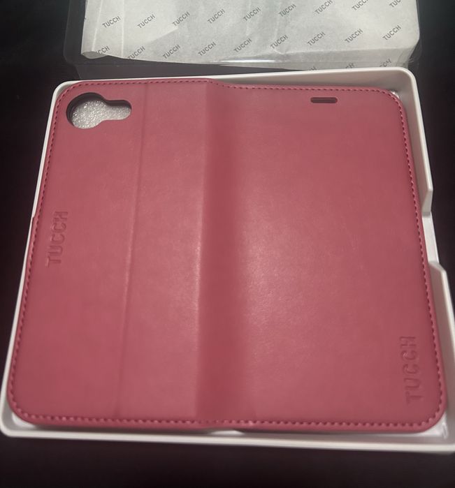 Capas para iphone se