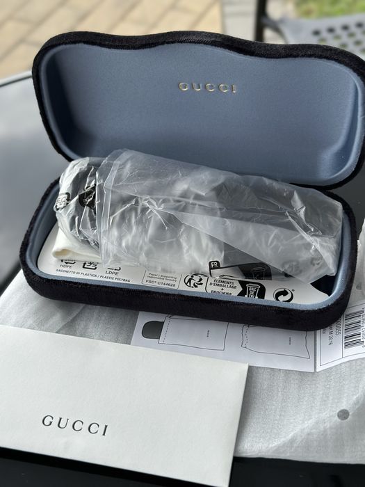 Жіночі gucci 2111s 001 оригінал