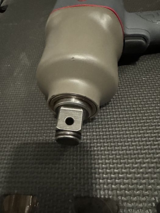 Klucz pneumatyczny Ingersoll Rand 2145QIMAX okazja