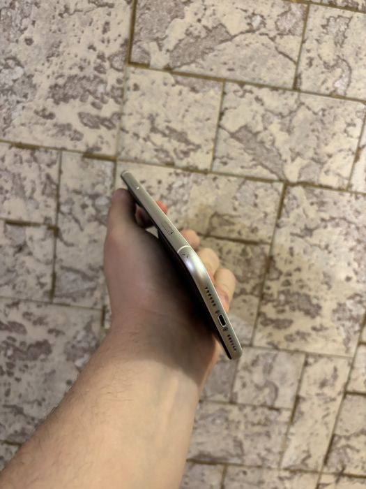 iPhone 11 64 Айфон 11 64