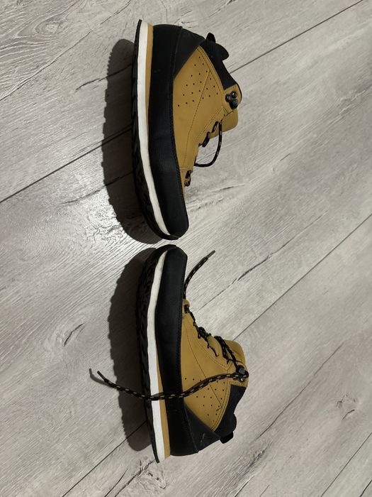 Buty 4F rozmiar 38 stan bardzo dobry