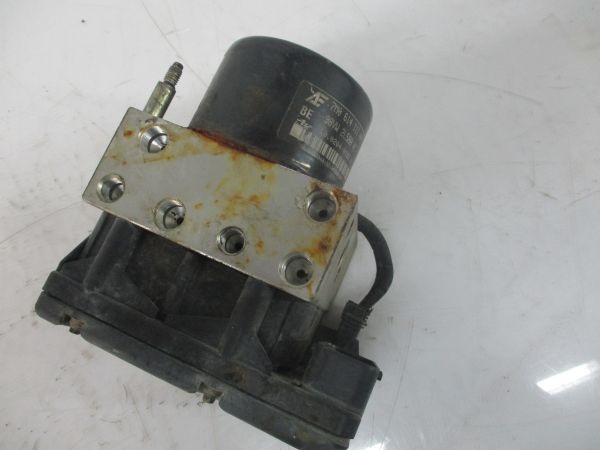 ABS FORD Galaxy (WGR)