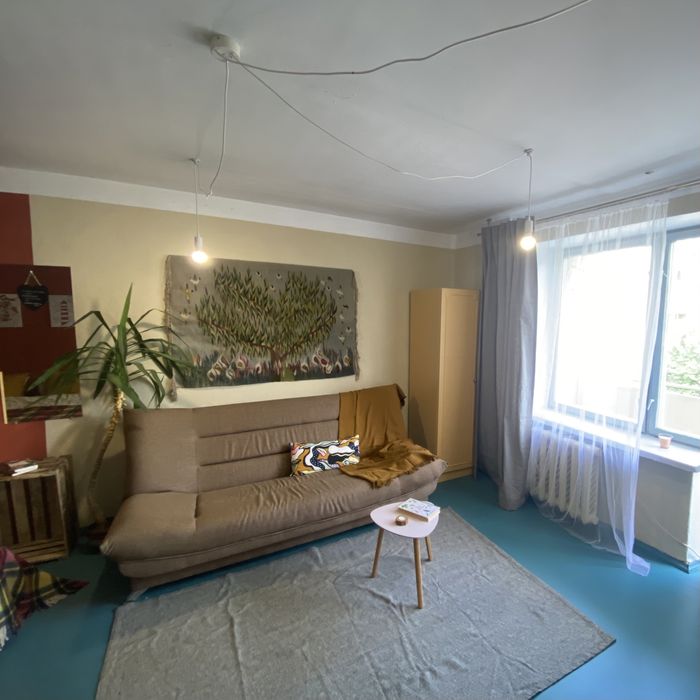 Квартира подобово