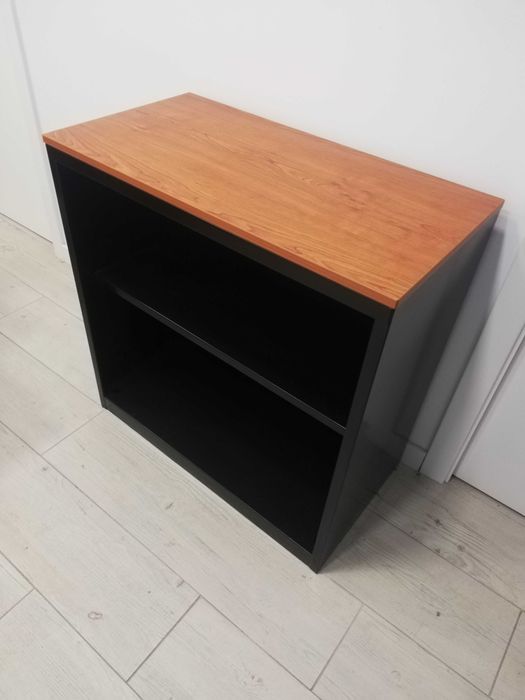 Estante de escritório