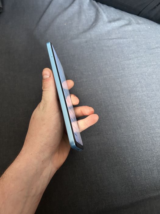 Xiaomi Redmi note 12 8+4/256