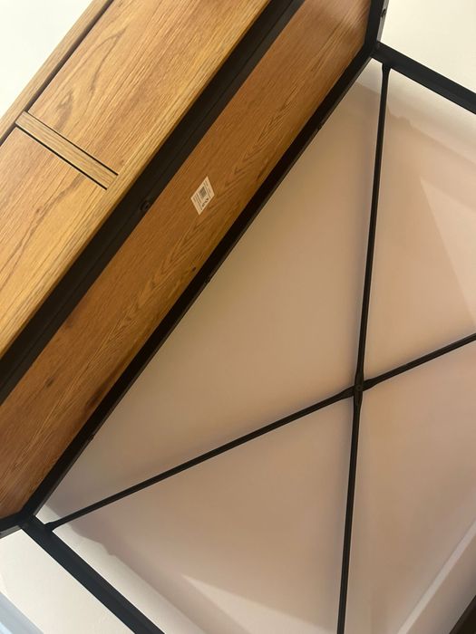 Consola / aparador Homa