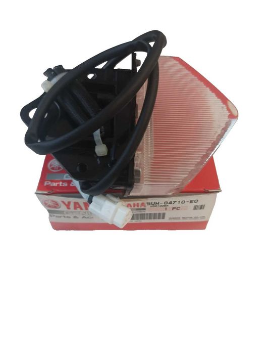 Baixar o preçO: Luz Traseira YAMAHA 5UM-84710-E0