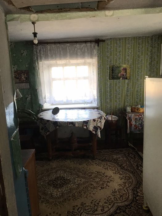 Частный дом Выпасное