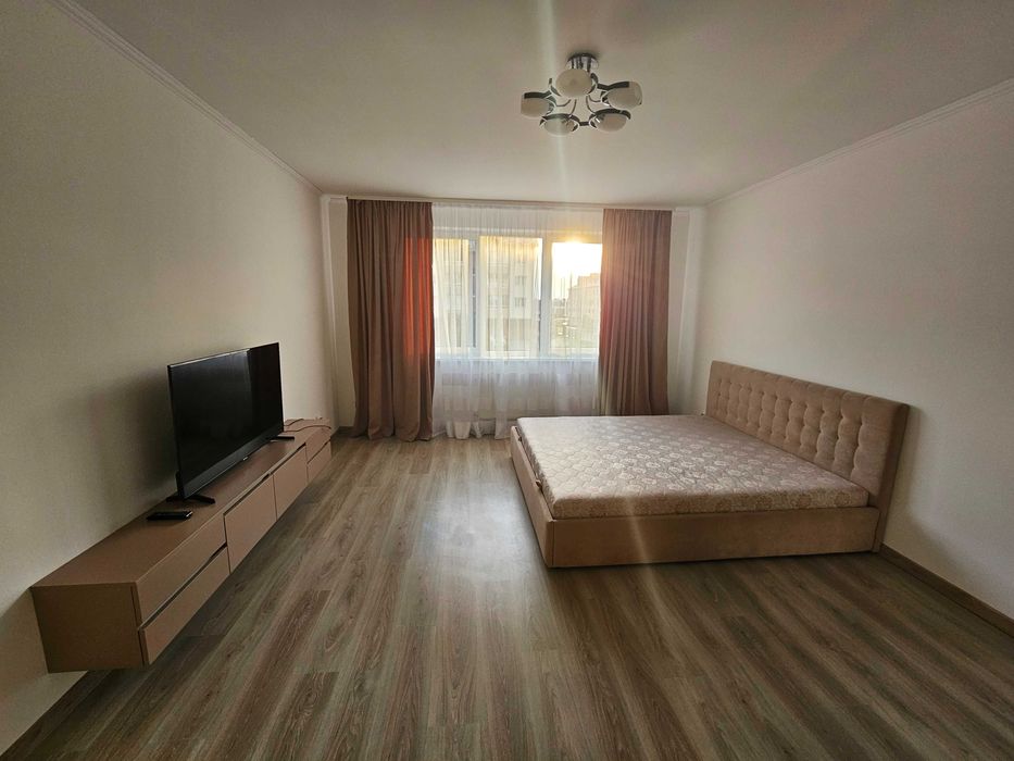Оренда 2 кім. квартири 75м2 - зображення 3