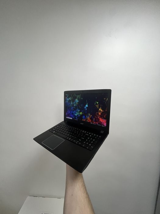 Ігровий Acer Aspire e5-575 I5-8250U nvidia MX150 ddr4 ssd  США