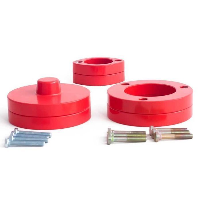 Lift Zawieszenia Z4 E61 E63 E64 E65 E66 E82 E83 E84 E87 E32 E81 E38