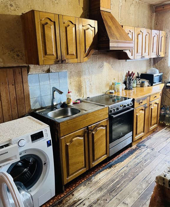 Продам 3к квартиру завод Шевченко, ул. Селянская