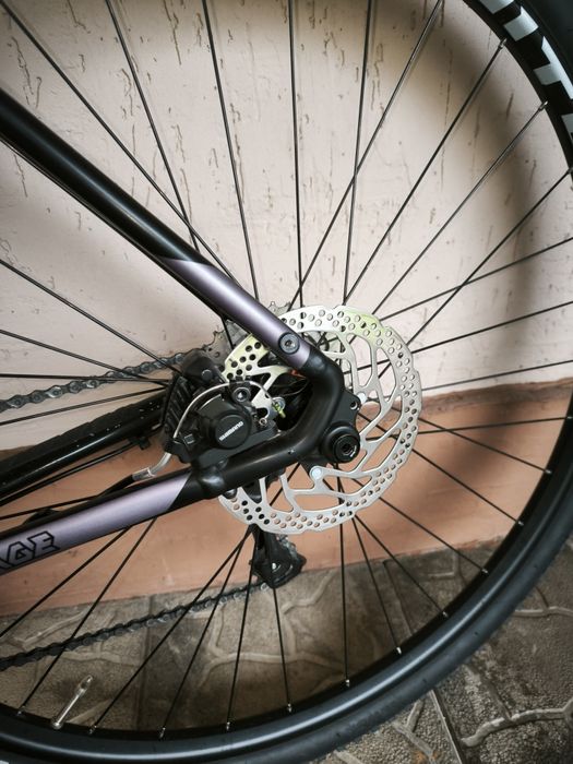 Ghost Road Rage 2022