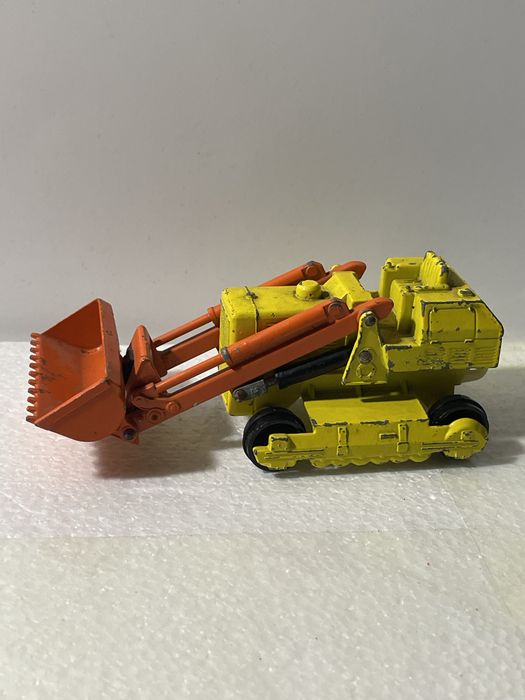 Matchbox series king size N K-8