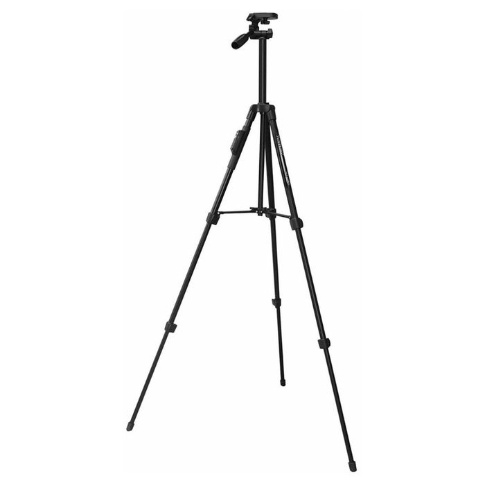 Штатив Yunteng vct 5208