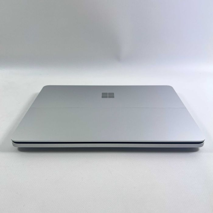 Microsoft Surface Studio 2 RTX 4050 i7-13800H 32GB RAM 1TB SSD 120hz ГАРАНТІЯ МАГАЗИН