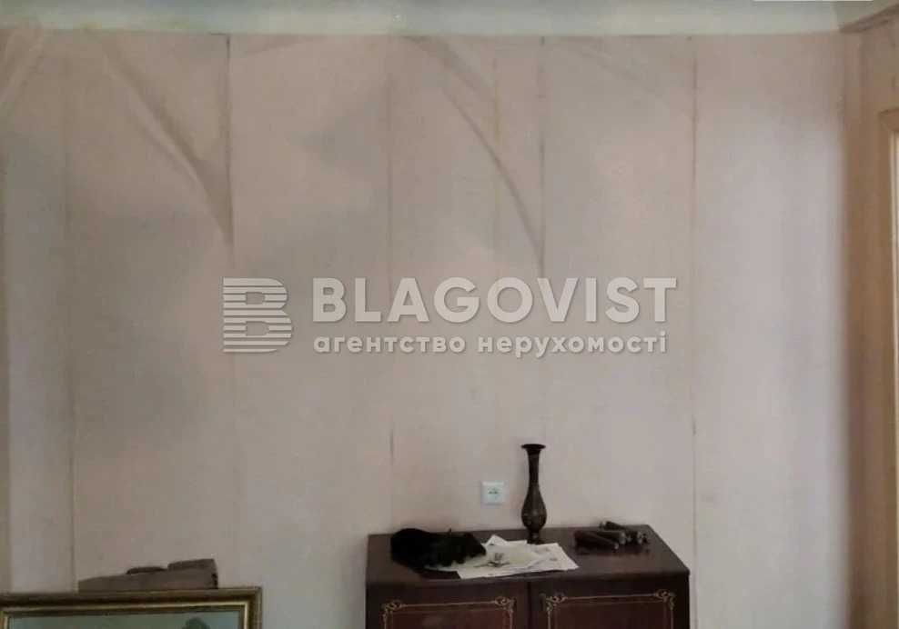 2-кімнатна квартира за адресою вул. Стрийська (площа 47 м²) - Atlanta.ua - фото 8